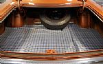1969 Road Runner Thumbnail 58