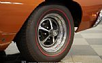 1969 Road Runner Thumbnail 62