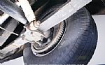 1969 Road Runner Thumbnail 68