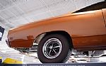 1969 Road Runner Thumbnail 73