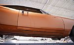 1969 Road Runner Thumbnail 74