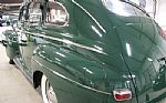 1941 19 A Sedan Thumbnail 11