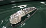 1941 19 A Sedan Thumbnail 16