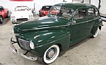 1941 19 A Sedan Thumbnail 20