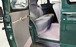 1941 19 A Sedan Thumbnail 28