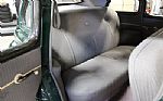 1941 19 A Sedan Thumbnail 31