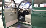 1941 19 A Sedan Thumbnail 35