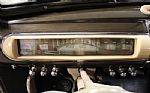 1941 19 A Sedan Thumbnail 41