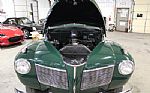 1941 19 A Sedan Thumbnail 48