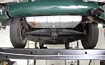1941 19 A Sedan Thumbnail 52