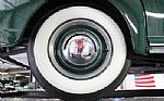 1941 19 A Sedan Thumbnail 61