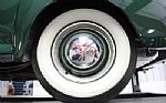 1941 19 A Sedan Thumbnail 63