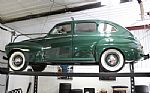1941 19 A Sedan Thumbnail 64
