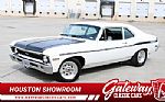 1970 Nova Thumbnail 1