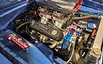 1968 Valiant Thumbnail 18