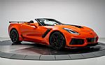 2019 Corvette ZR1 3ZR Thumbnail 11