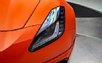 2019 Corvette ZR1 3ZR Thumbnail 17