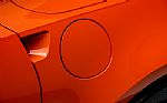 2019 Corvette ZR1 3ZR Thumbnail 20