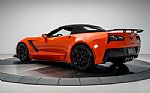 2019 Corvette ZR1 3ZR Thumbnail 30