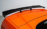 2019 Corvette ZR1 3ZR Thumbnail 34