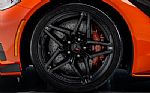 2019 Corvette ZR1 3ZR Thumbnail 41