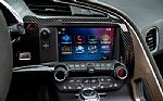 2019 Corvette ZR1 3ZR Thumbnail 53