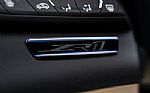 2019 Corvette ZR1 3ZR Thumbnail 58