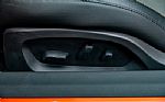 2019 Corvette ZR1 3ZR Thumbnail 59