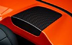 2019 Corvette ZR1 3ZR Thumbnail 63