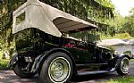 1926 Model T Thumbnail 9