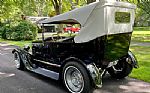 1926 Model T Thumbnail 8