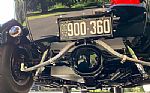 1926 Model T Thumbnail 68
