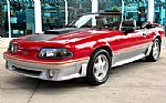 1989 Mustang Thumbnail 1