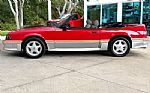 1989 Mustang Thumbnail 10