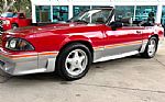 1989 Mustang Thumbnail 12
