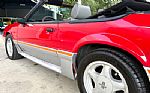 1989 Mustang Thumbnail 14