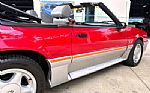 1989 Mustang Thumbnail 17