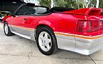 1989 Mustang Thumbnail 15