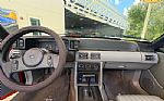 1989 Mustang Thumbnail 34