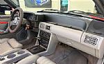 1989 Mustang Thumbnail 37