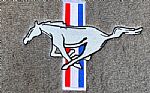 1989 Mustang Thumbnail 40