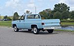 1976 C10 Thumbnail 3