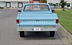 1976 C10 Thumbnail 4