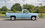 1976 C10 Thumbnail 6