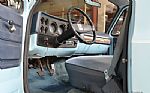 1976 C10 Thumbnail 8