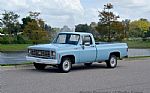 1976 C10 Thumbnail 12