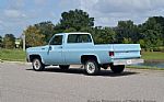 1976 C10 Thumbnail 15