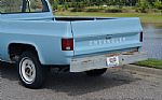 1976 C10 Thumbnail 20