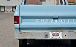 1976 C10 Thumbnail 19