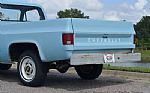 1976 C10 Thumbnail 21